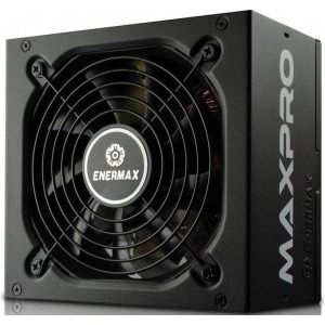 Enermax MaxPro 600W