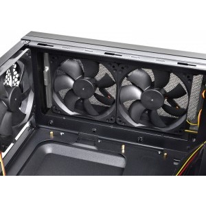 Deepcool Kendomen TI