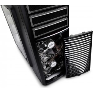 Deepcool Kendomen TI