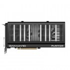Gainward GeForce GTX 960 Phantom 4GB GDDR5 128-bit
