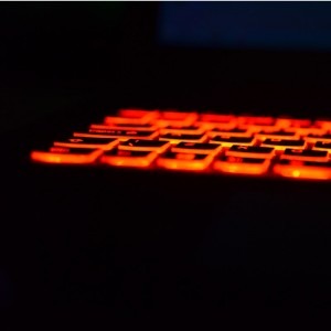 Lenovo 15.6'' Y50-70, FHD IPS, Procesor Intel® Core™ i7-4720HQ 2.6GHz Haswell, 8GB, 512GB SSD, GeForce GTX 960M 4GB, Black