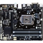 GIGABYTE GA-B85M-DS3H-A