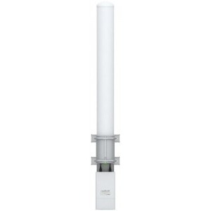 Ubiquiti AMO-5G13