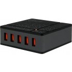 ARCTIC AC Smart Charger 8000