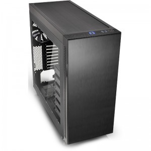 Gaming Skylake Performer, i7 6700K, 16GB DDR4, 1TB + 120GB SSD, GTX 980 Ti G1 Gaming