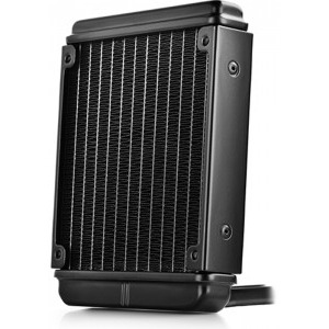Deepcool Maelstrom 120T