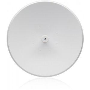 Ubiquiti PowerBeam 5AC-620