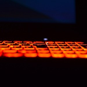 Lenovo Gaming 15.6'' Y50-70, FHD IPS, Procesor Intel® Core™ i7-4720HQ (6M Cache, up to 3.60 GHz), 8GB, 1TB + 8GB SSH, GeForce GTX 960M 4GB, Black