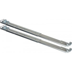 Accesoriu NAS Qnap RAIL-B02 Rail Kit
