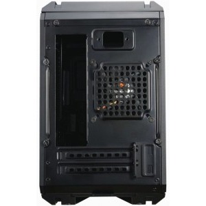 Cougar QBX Kaze