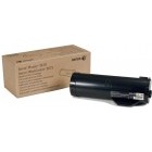 Xerox Toner 106R02723 Black