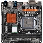 ASRock H110M-ITX/AC