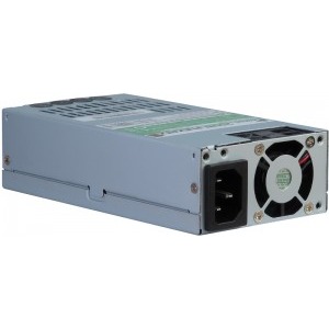 Inter-Tech Sursa Argus AP-MFATX25P8, 80+ Bronze, 250W FlexATX