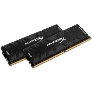 HyperX DDR4 3200 so-dimm 32GB メモリー 020231207011122.jpg