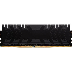 HyperX Predator Black 8GB DDR4 3333MHz CL16