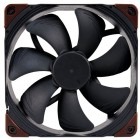 Ventilator Noctua NF-A14 industrialPPC-2000 PWM