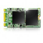 ADATA Premier Pro SP900 128GB SATA-III M.2 2242