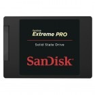 SanDisk Extreme PRO 240GB SATA-III 2.5 inch