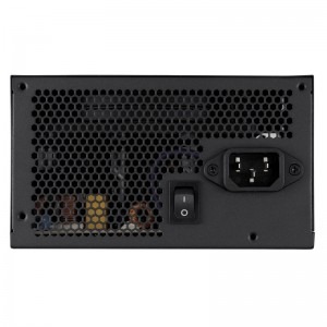 Corsair NEW VS Series VS450