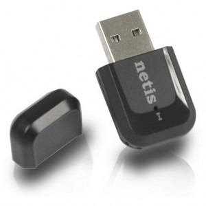 Netis WF2123