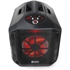 Corsair Graphite 380T Black