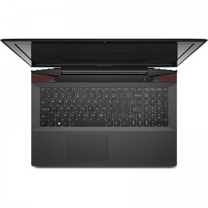 Lenovo 15.6'' Y50-70, FHD, Procesor Intel® Core™ i7-4710HQ 2.5GHz Haswell, 8GB, 256GB SSD, GeForce GTX 860M 4GB, Black