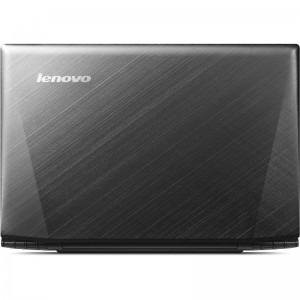 Lenovo 15.6'' Y50-70, FHD, Procesor Intel® Core™ i7-4710HQ 2.5GHz Haswell, 8GB, 256GB SSD, GeForce GTX 860M 4GB, Black