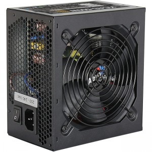 Aerocool KCAS 500W
