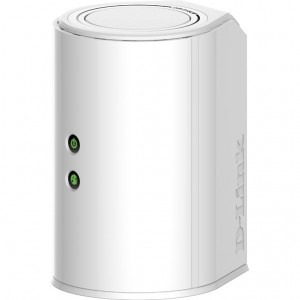 D-Link Gigabit DIR-818LW
