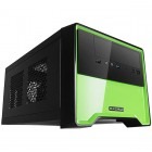 RAIDMAX Element Green