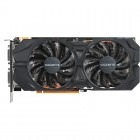 GIGABYTE GeForce GTX 960 OC WindForce 2X 2GB GDDR5 128-bit