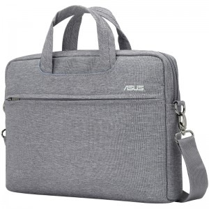 ASUS Geanta notebook 16 inch EOS grey