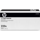 Accesoriu printing HP LaserJet 220V Maintenance Fuser/Kit M725