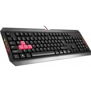 A4Tech Bloody Q100