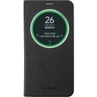 ASUS Husa protectie Flip Cover Deluxe Black pentru Zenfone 2 ZE551ML