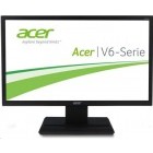 Acer V226HQL 21.5 inch 5ms black 60Hz
