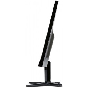 Acer G257HLbidx 25 inch 4ms black