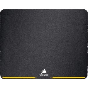 Corsair Gaming MM200 Mat Compact Edition