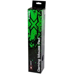 Vakoss X-D648