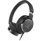 Audio-Technica Over-Ear, SR5 Black