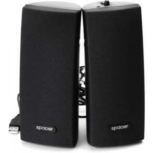 Spacer Boxa   SPB-A30 2.0 Black