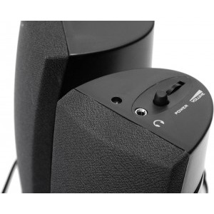 Spacer Boxa   SPB-A30 2.0 Black