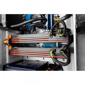 Antec Three Hundred Two