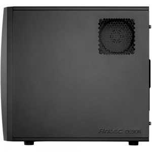 Antec Three Hundred Two