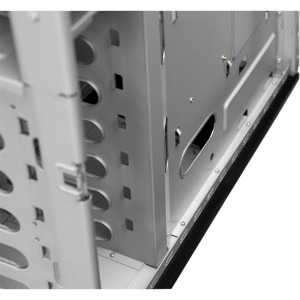 Antec Three Hundred Two