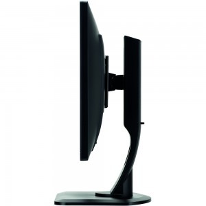 IIyama ProLite XB2483HSU-B1 24 inch 4 ms Black