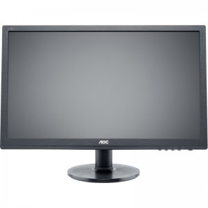 AOC Gaming g2460fq 24 inch 1ms Black 144Hz
