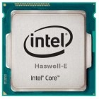 Intel Haswell-E, Core i7 5930K 3.5GHz Box