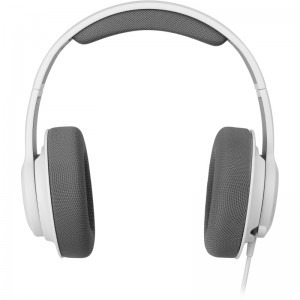 SteelSeries Siberia RAW Prism