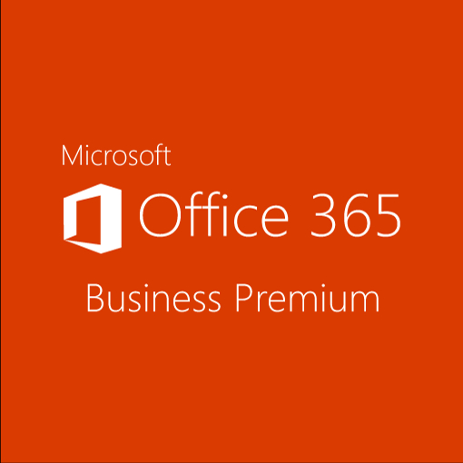 Aplicatie Microsoft Licenta Volum Office 365 Business Premium, 1 An, 1 Utilizator 5 PC, OLP NL Qualified